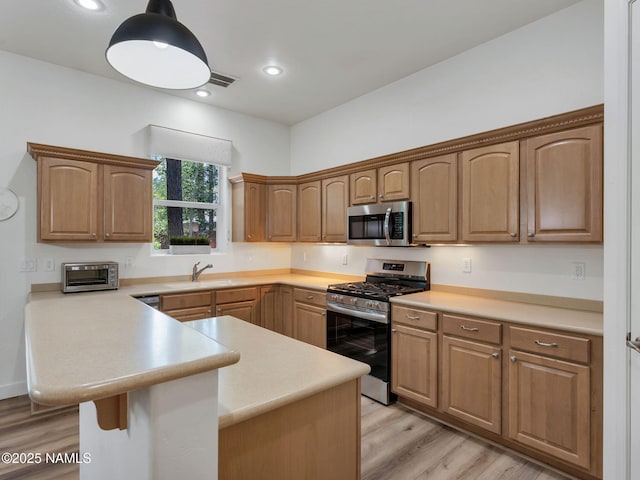 1045 E Sterling Ln, Flagstaff, AZ 86005 - photo 15