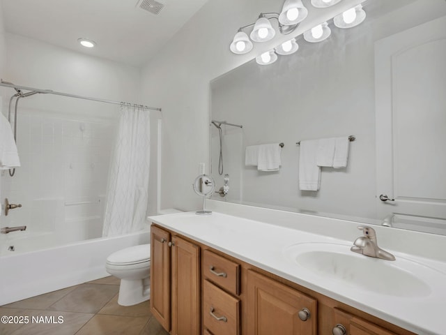1045 E Sterling Ln, Flagstaff, AZ 86005 - photo 28