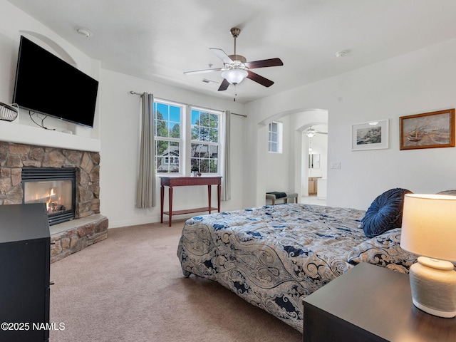 1045 E Sterling Ln, Flagstaff, AZ 86005 - photo 22
