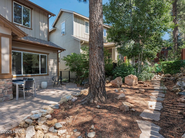 1045 E Sterling Ln, Flagstaff, AZ 86005 - photo 32