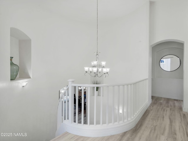 1045 E Sterling Ln, Flagstaff, AZ 86005 - photo 19