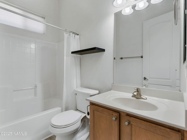 1045 E Sterling Ln, Flagstaff, AZ 86005 - photo 9