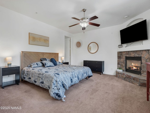 1045 E Sterling Ln, Flagstaff, AZ 86005 - photo 21