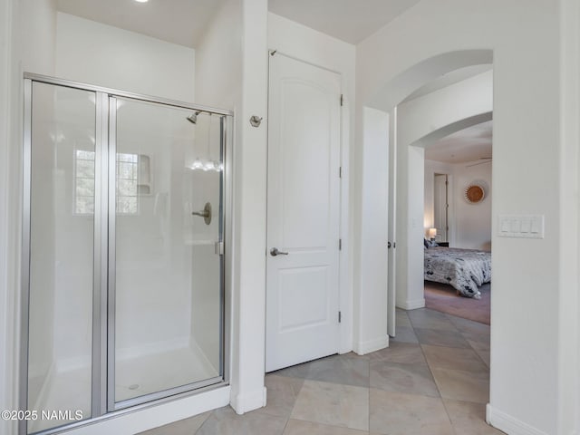 1045 E Sterling Ln, Flagstaff, AZ 86005 - photo 25