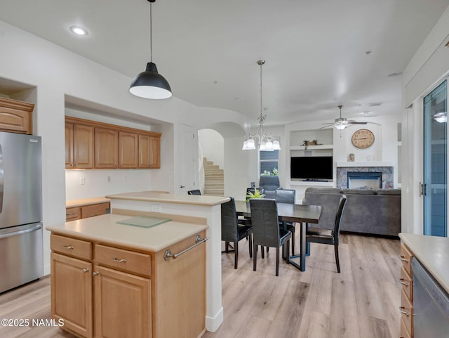 1045 E Sterling Ln, Flagstaff, AZ 86005 - photo 17