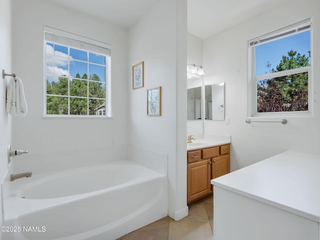 1045 E Sterling Ln, Flagstaff, AZ 86005 - photo 24