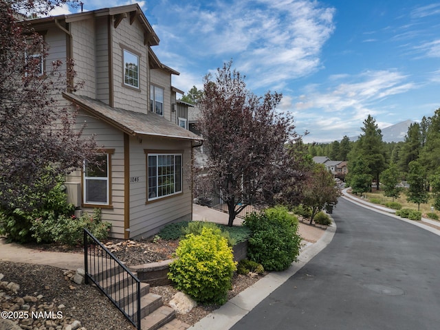 1045 E Sterling Ln, Flagstaff, AZ 86005 - photo 2