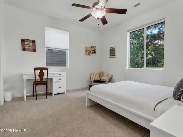 1045 E Sterling Ln, Flagstaff, AZ 86005 - photo 29