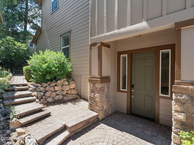1045 E Sterling Ln, Flagstaff, AZ 86005 - photo 5
