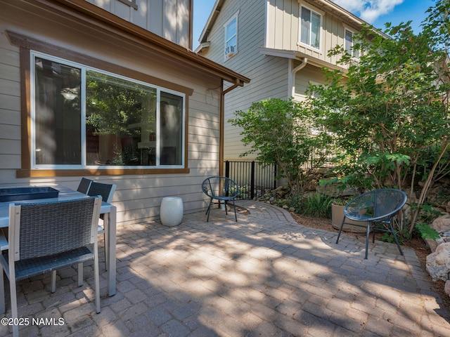 1045 E Sterling Ln, Flagstaff, AZ 86005 - photo 33