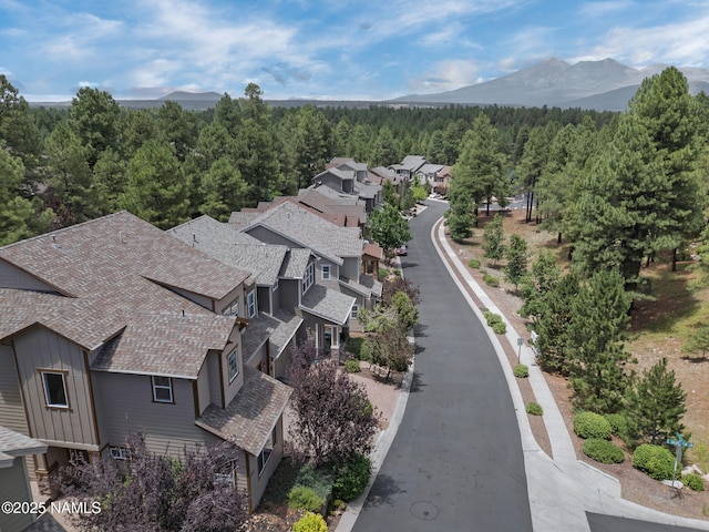 1045 E Sterling Ln, Flagstaff, AZ 86005 - photo 37