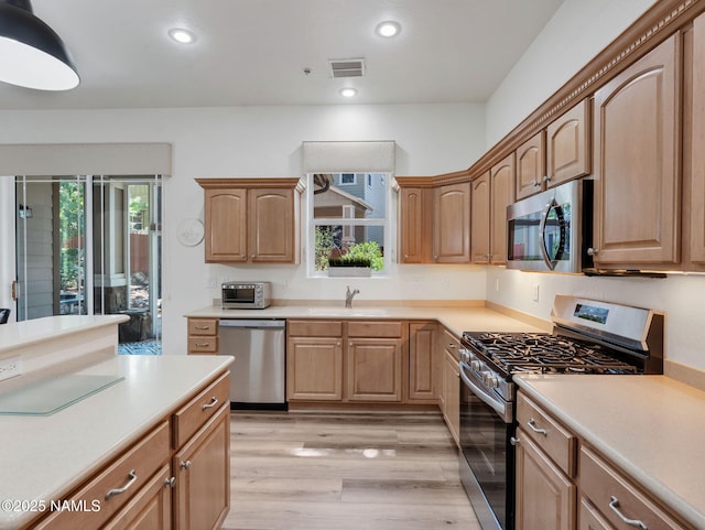 1045 E Sterling Ln, Flagstaff, AZ 86005 - photo 16