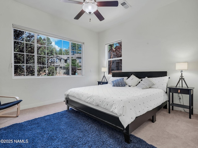1045 E Sterling Ln, Flagstaff, AZ 86005 - photo 8