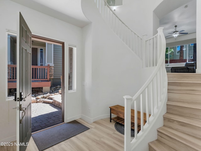 1045 E Sterling Ln, Flagstaff, AZ 86005 - photo 7