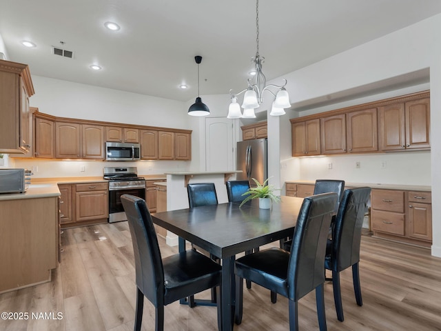 1045 E Sterling Ln, Flagstaff, AZ 86005 - photo 13