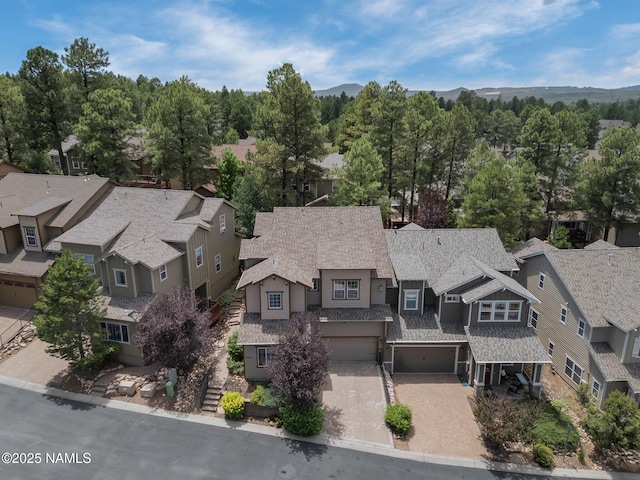 1045 E Sterling Ln, Flagstaff, AZ 86005 - photo 35