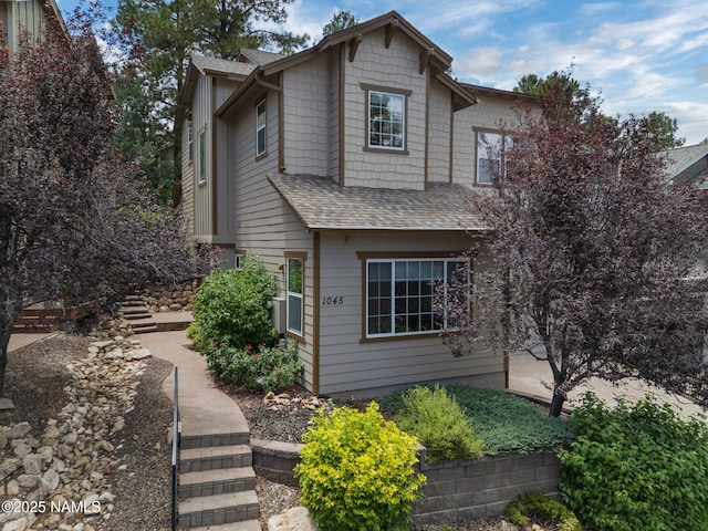 1045 E Sterling Ln, Flagstaff, AZ 86005 - photo 1