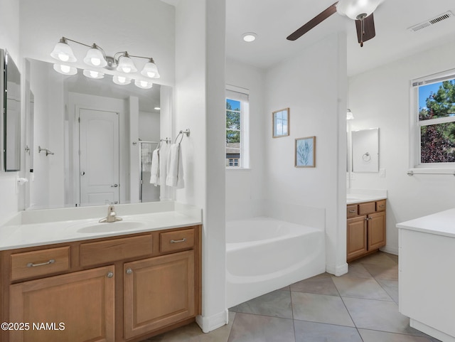 1045 E Sterling Ln, Flagstaff, AZ 86005 - photo 23