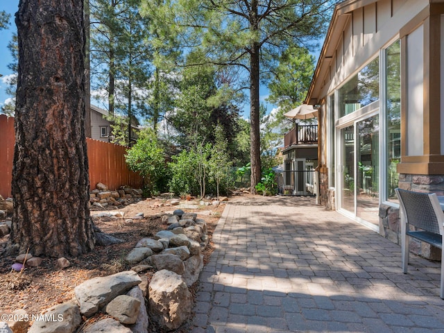 1045 E Sterling Ln, Flagstaff, AZ 86005 - photo 31