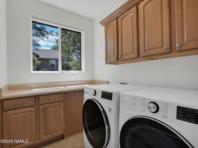 1045 E Sterling Ln, Flagstaff, AZ 86005 - photo 26