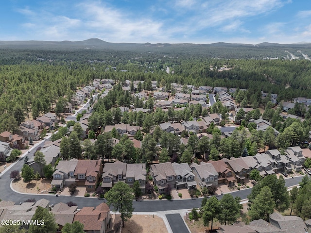 1045 E Sterling Ln, Flagstaff, AZ 86005 - photo 40