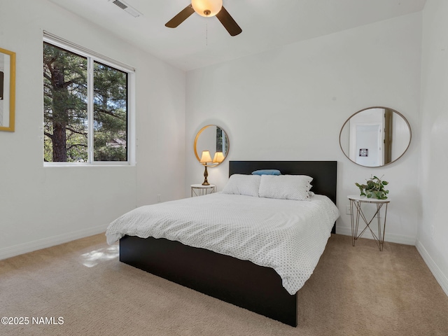 1045 E Sterling Ln, Flagstaff, AZ 86005 - photo 27