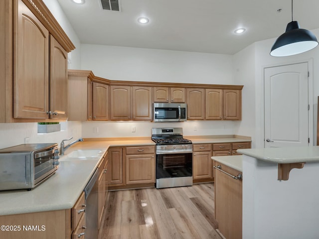 1045 E Sterling Ln, Flagstaff, AZ 86005 - photo 14