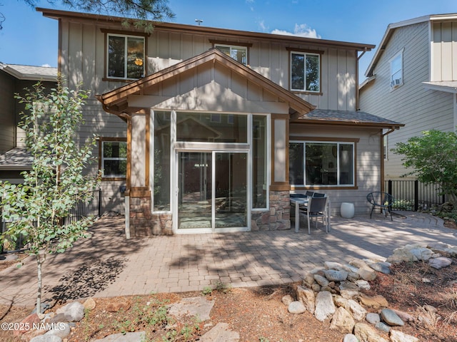 1045 E Sterling Ln, Flagstaff, AZ 86005 - photo 34
