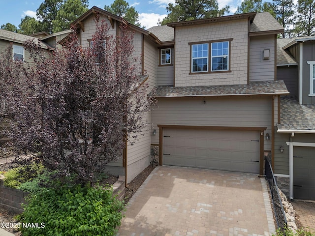 1045 E Sterling Ln, Flagstaff, AZ 86005 - photo 3