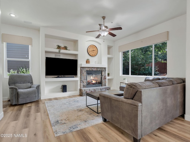 1045 E Sterling Ln, Flagstaff, AZ 86005 - photo 10