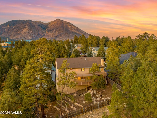 905 N Sinagua Heights Dr, Flagstaff, AZ 86004 - photo 43