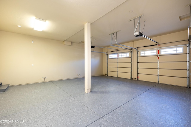 905 N Sinagua Heights Dr, Flagstaff, AZ 86004 - photo 33