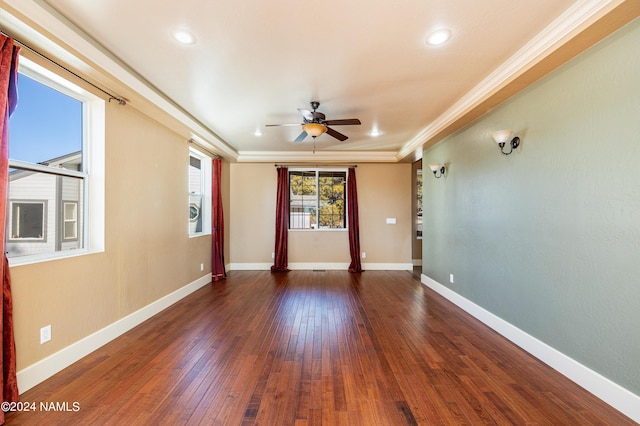 905 N Sinagua Heights Dr, Flagstaff, AZ 86004 - photo 10