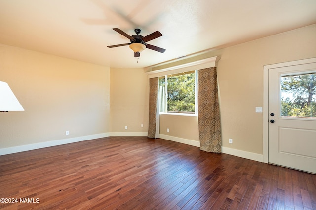 905 N Sinagua Heights Dr, Flagstaff, AZ 86004 - photo 16