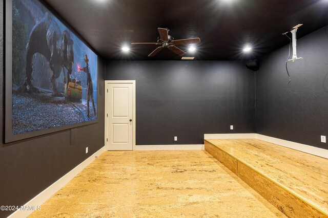 905 N Sinagua Heights Dr, Flagstaff, AZ 86004 - photo 27
