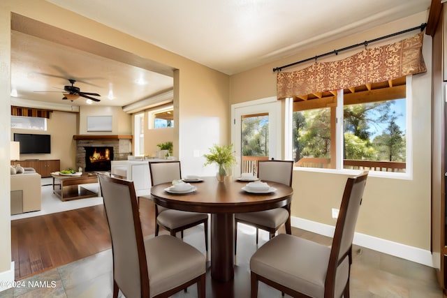 905 N Sinagua Heights Dr, Flagstaff, AZ 86004 - photo 7