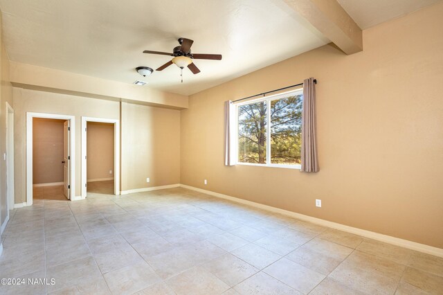 905 N Sinagua Heights Dr, Flagstaff, AZ 86004 - photo 31