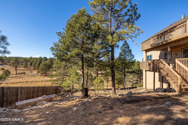 905 N Sinagua Heights Dr, Flagstaff, AZ 86004 - photo 39