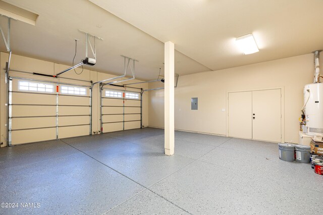 905 N Sinagua Heights Dr, Flagstaff, AZ 86004 - photo 34