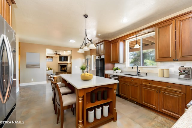 905 N Sinagua Heights Dr, Flagstaff, AZ 86004 - photo 5