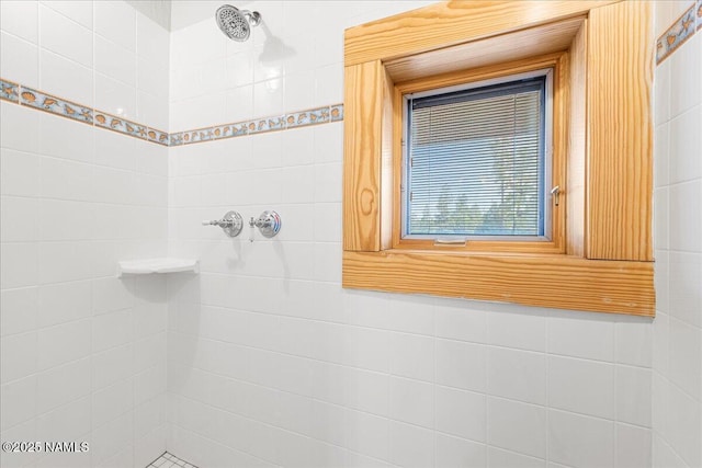 1392 Moqui Dr, Happy Jack, AZ 86024 - photo 49