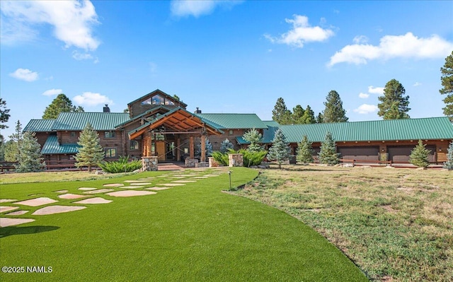 1392 Moqui Dr, Happy Jack, AZ 86024 - photo 43