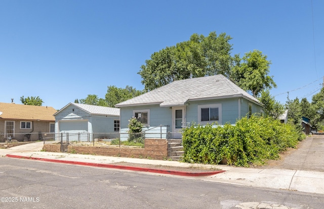12 E Dupont Ave, Flagstaff, AZ 86001 - photo 1