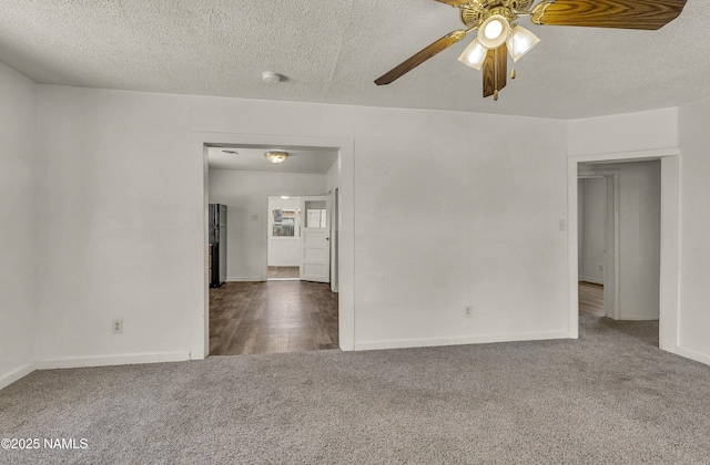 12 E Dupont Ave, Flagstaff, AZ 86001 - photo 6