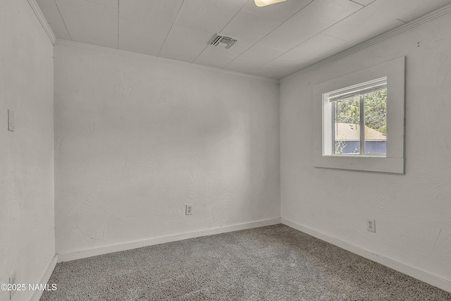 12 E Dupont Ave, Flagstaff, AZ 86001 - photo 14