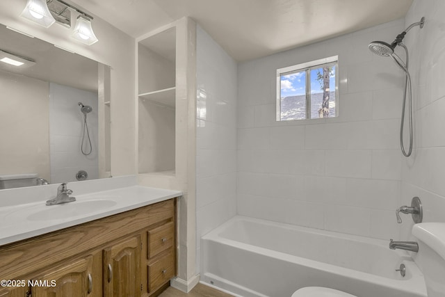 12 E Dupont Ave, Flagstaff, AZ 86001 - photo 11