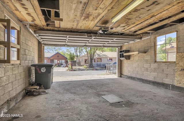 12 E Dupont Ave, Flagstaff, AZ 86001 - photo 18