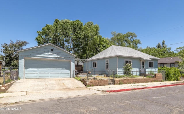 12 E Dupont Ave, Flagstaff, AZ 86001 - photo 3