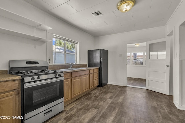 12 E Dupont Ave, Flagstaff, AZ 86001 - photo 8