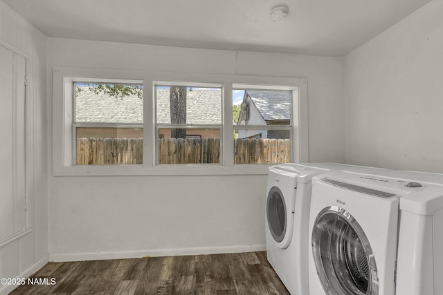 12 E Dupont Ave, Flagstaff, AZ 86001 - photo 16